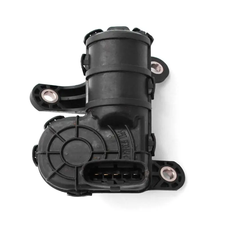 M93K-Car Air Intake…