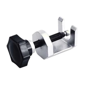 أداة إزالة ذراع ممسحة السيارة ، مستخرج ذراع ممسحة الزجاج الأمامي ، أداة الصيانة ، اكسسوارات السيارات أفضل 8 آلات لإزالة الزجاج الأمامي للمبيعات - رقم 6