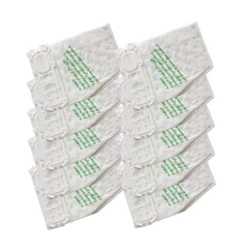 ฝุ่น HEPA Filter Freshener สำหรับ Vorwerk Kobold VK135 VK136 VK369เครื่องดูดฝุ่นมอเตอร์กรองอุปกรณ์เสริม