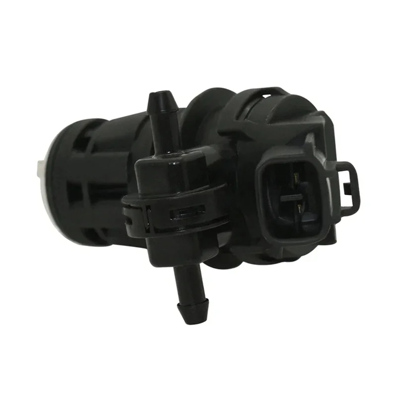 060210-5360 76846-T… - image