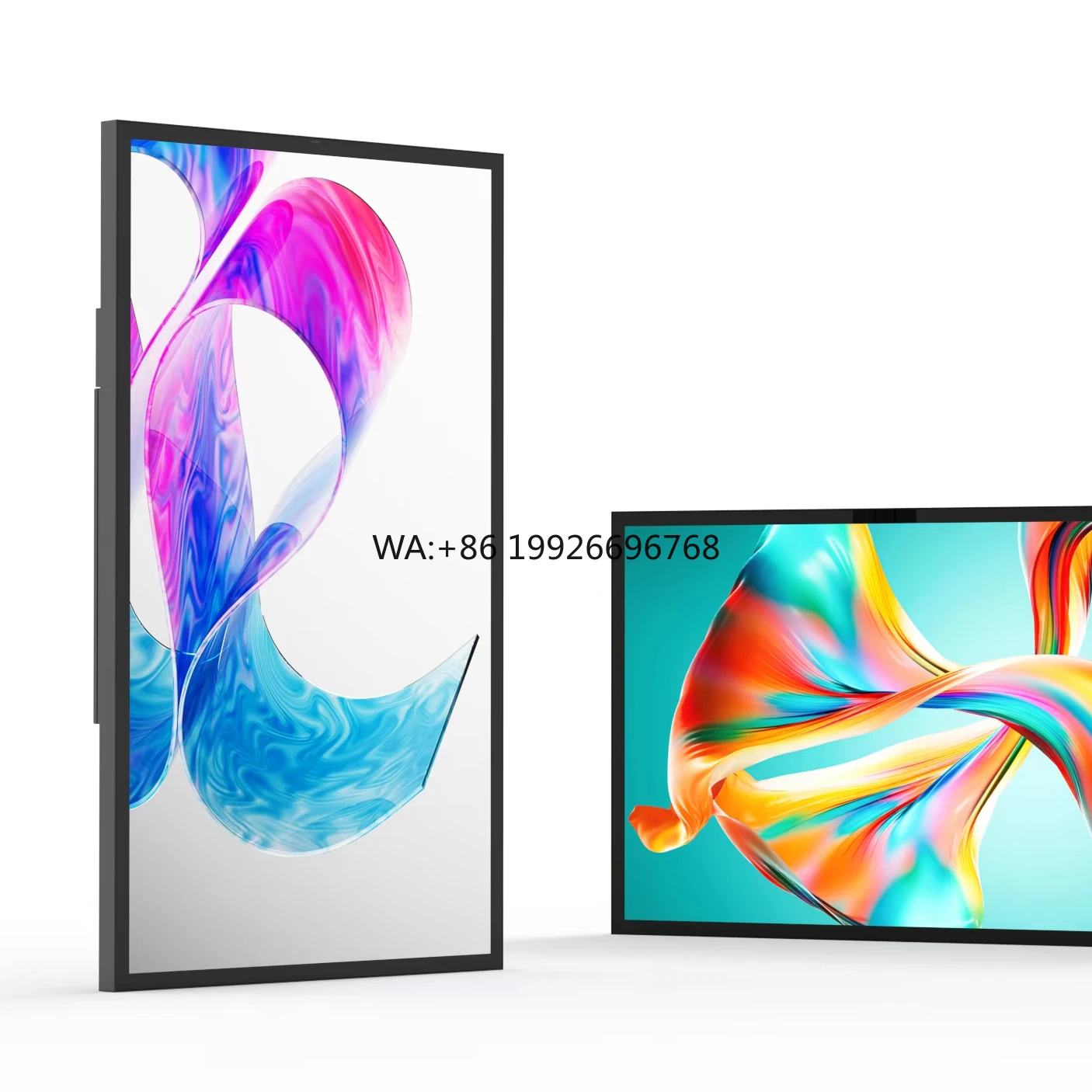 Waterproof Outdoor … - image