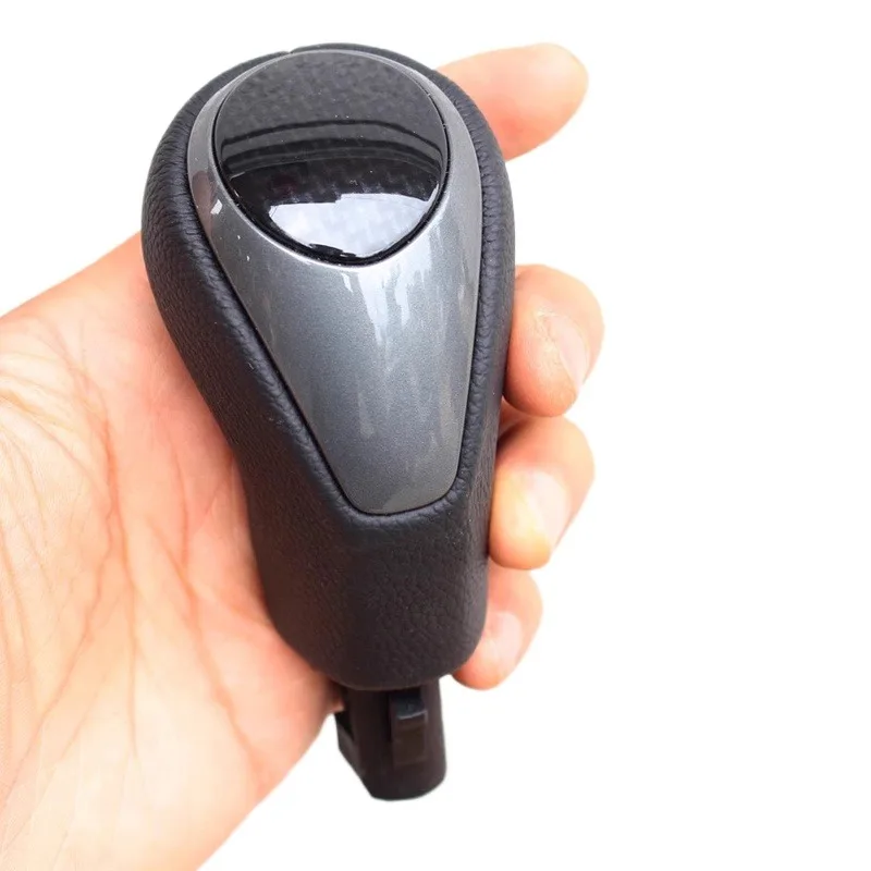 

1 шт., гандбольный рычаг автоматического переключения передач для KIA K2 2011 2012 2013 2014 2015 2016 2017 2018, новинка