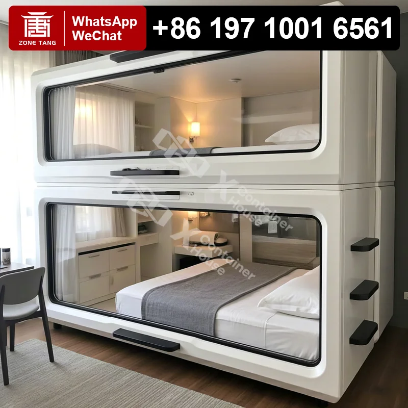 New Mobile Home Pri…