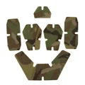 Camouflage