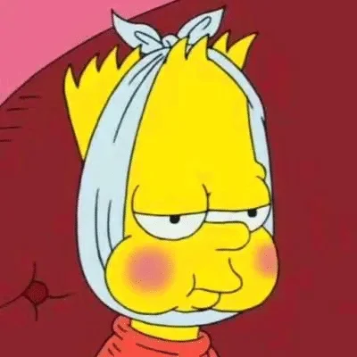 

Fast charging 1.5VAAA lithium ion battery with 3000mah capacity and USB rechargeable lithium USB battery for toy keyboard