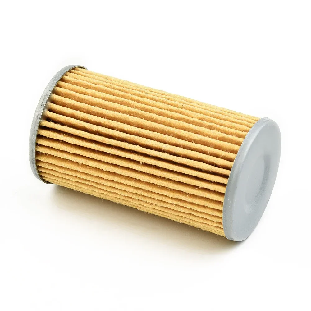 New Useful Oil CVT Transmission Replacement Accessories Cooler 31726-28X0A 806989 Direct Filter For 31726-28X0A