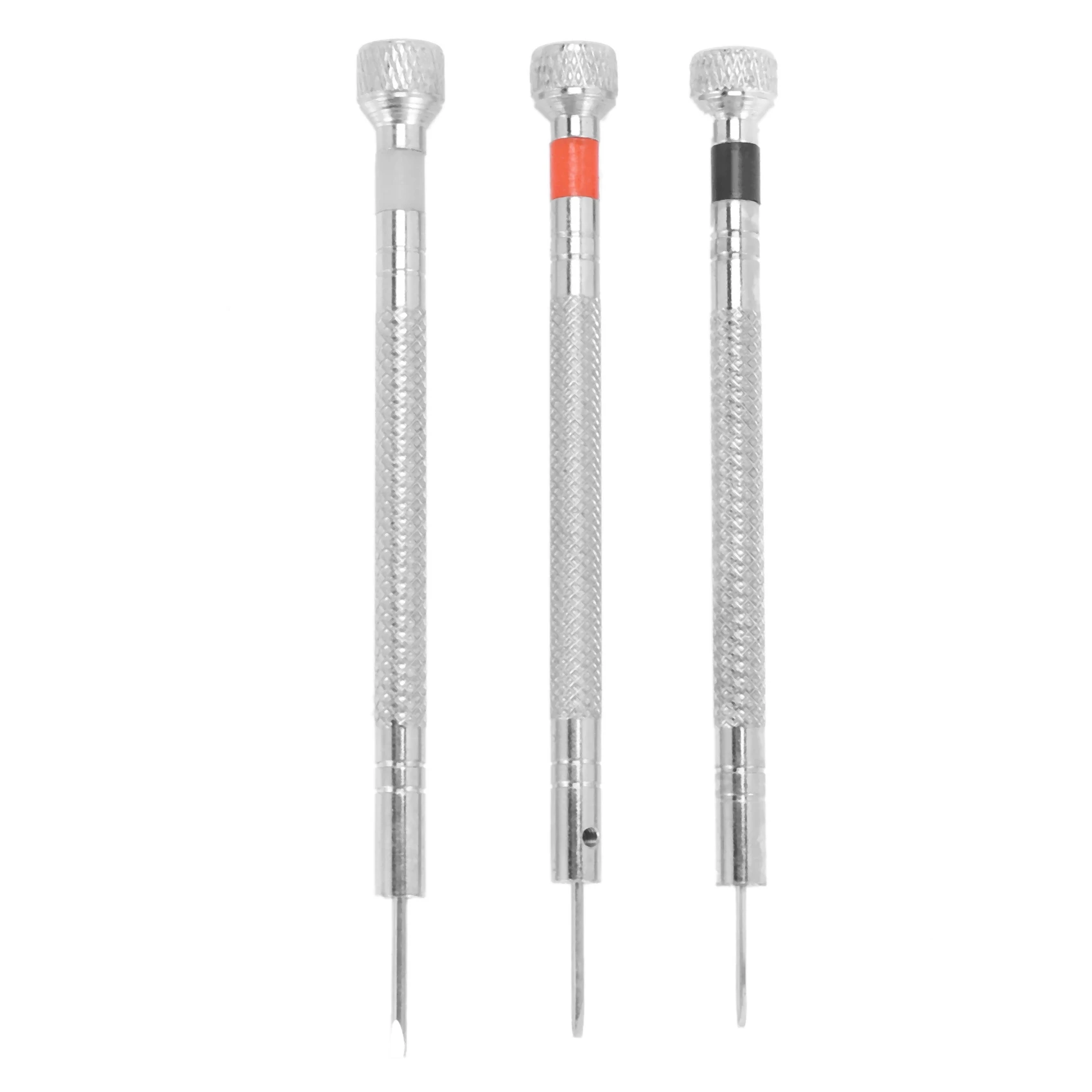 Watch Battery Replacement Tool Kit For Watch Back Remover And Opener image 4