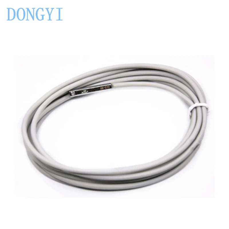 Magnetic Sensor Switch AN AN-07D AN-07R