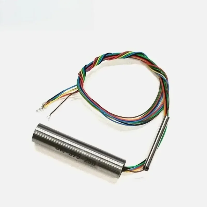 UM-375-250 Lvdt Hig… - image