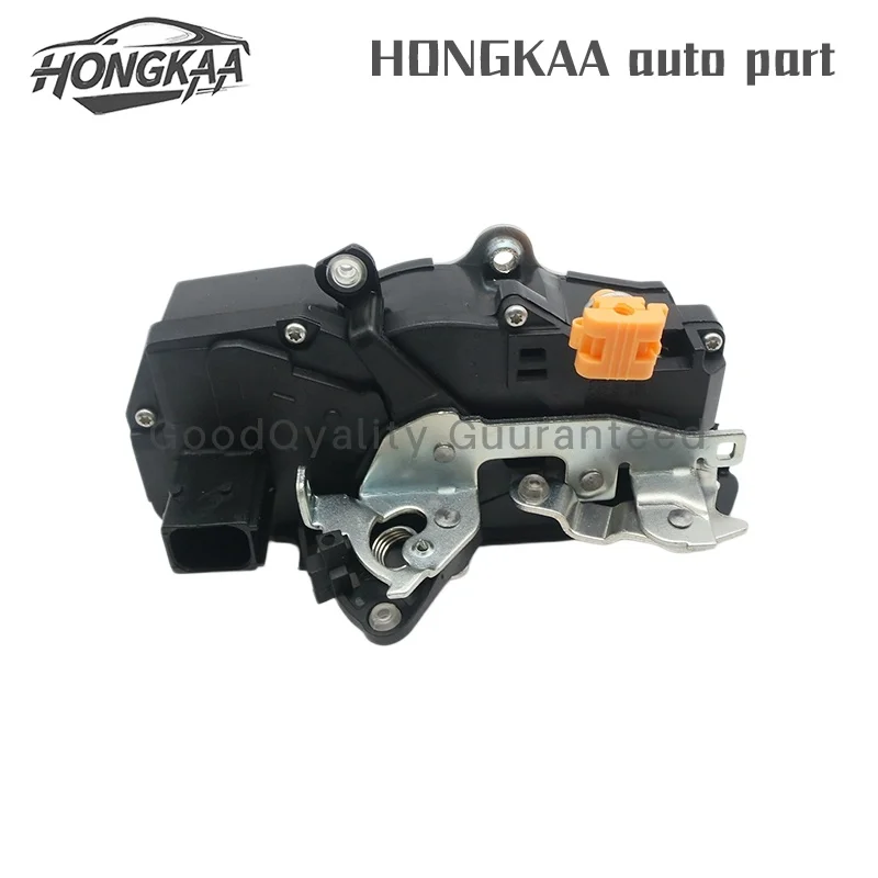 931-134 931-137 for Chevrolet Equinox 2005-2009 Pontiac Torrent 2006-2009 Front Rear Left Right Door Lock Actuator 931135 931136