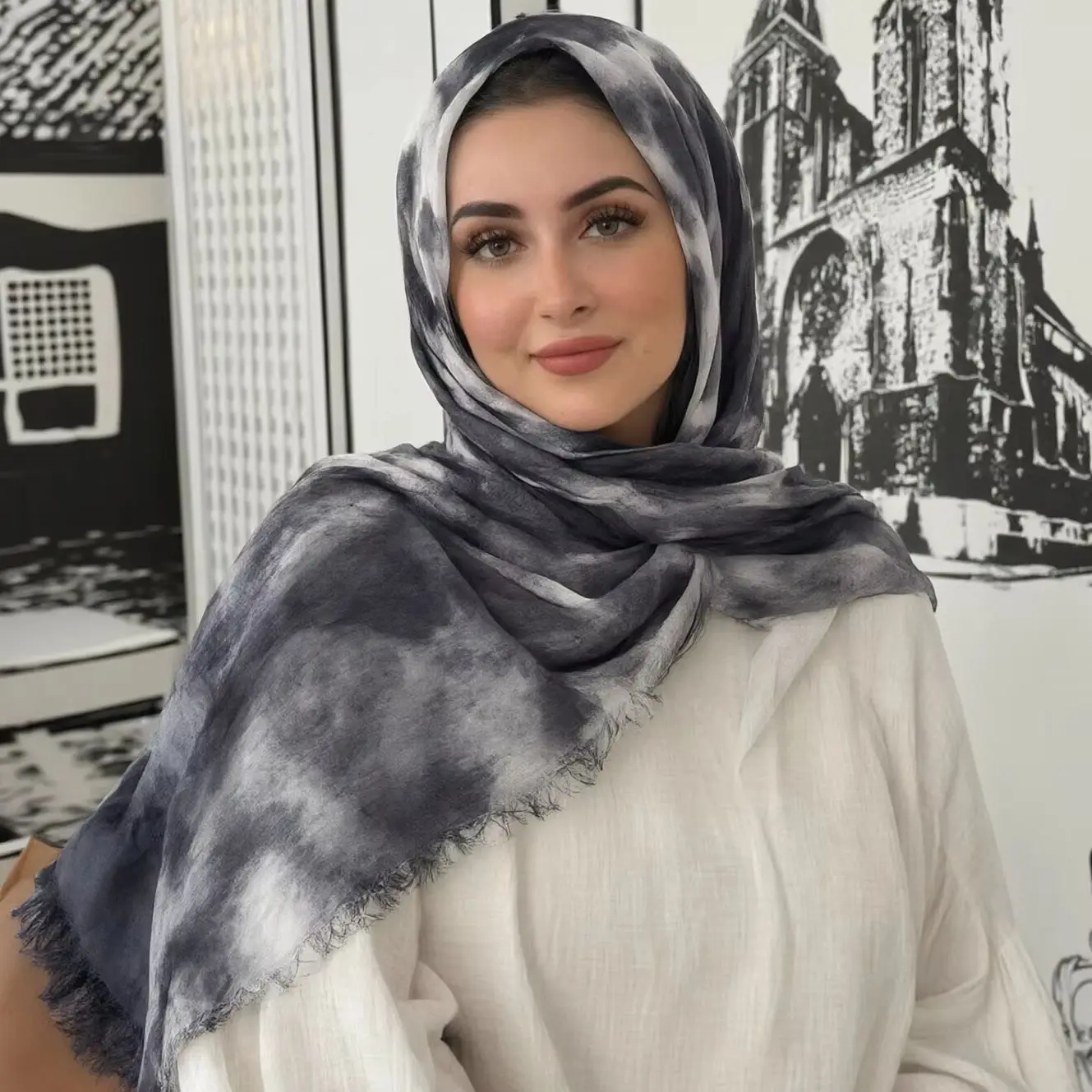 hijab-de-algodao-e-rayon-com-efeito-amassado-e-franjas-lenco-muculmano-liso-xales-para-mulheres-lenco-de-cabeca-turbante-ramada-eid-185-85cm
