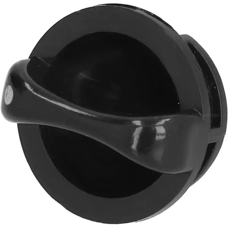 27RB 2pcs x 5蒸しモップ交換用アクセサリ用の蒸しモップウォータータンクカバー