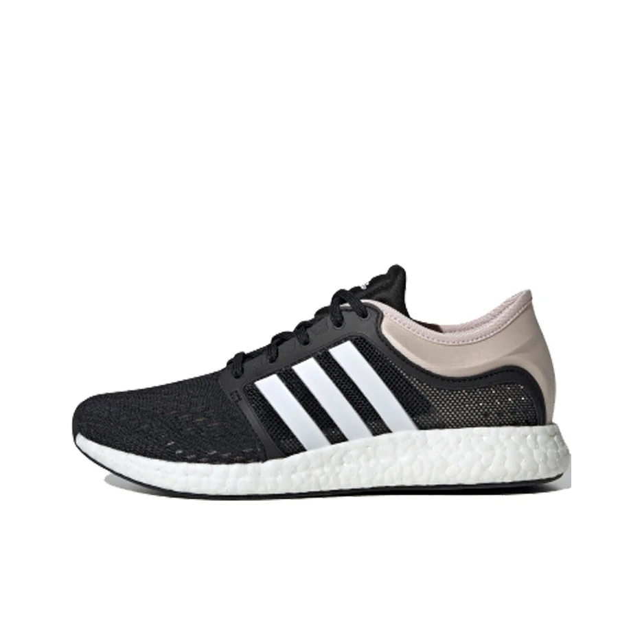 

Adidas Cc Rocket Boost 'Grey Brown' Women's FX7640
