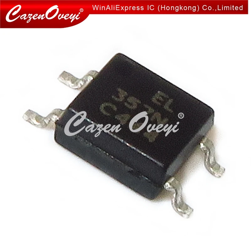 Cazenoveyi 5Pcs El3…