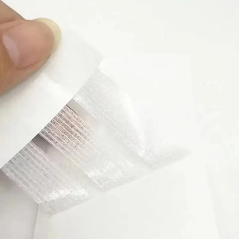 【WA】Wound Skin Closure Strips Postpartum Wound Repair Cosmetic Surgery Strip Adhesive Medical Suture Free Surgical Tape