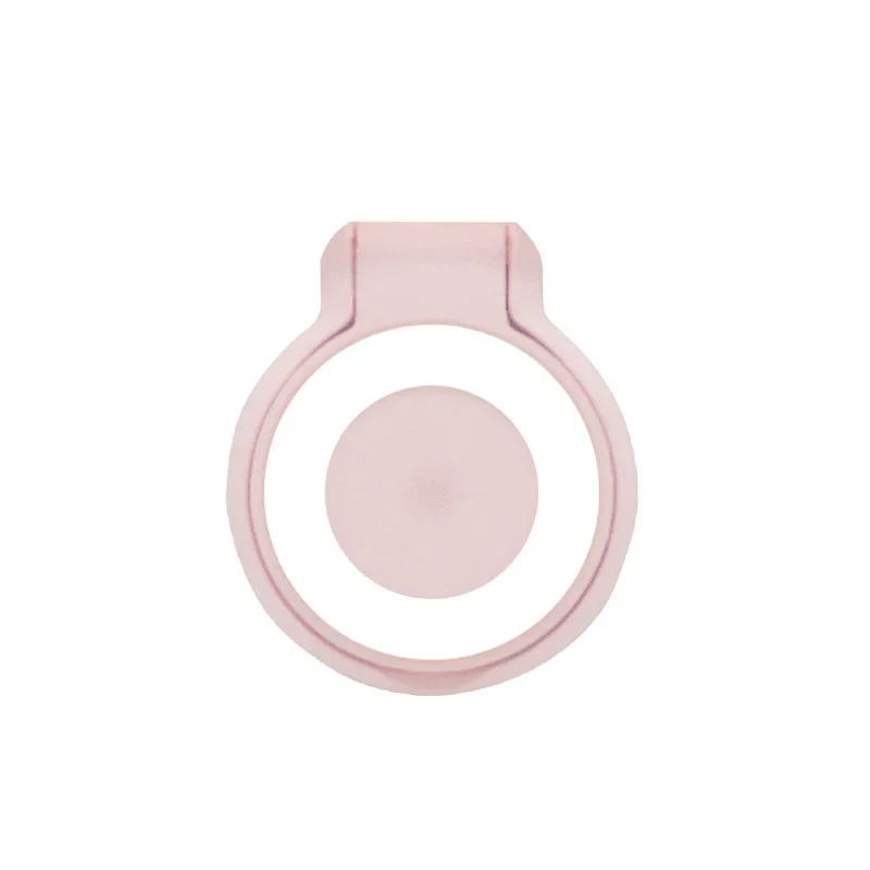 

Mini mobile phone beauty filling light ring selfie beauty artifact USB charging live photo filling light