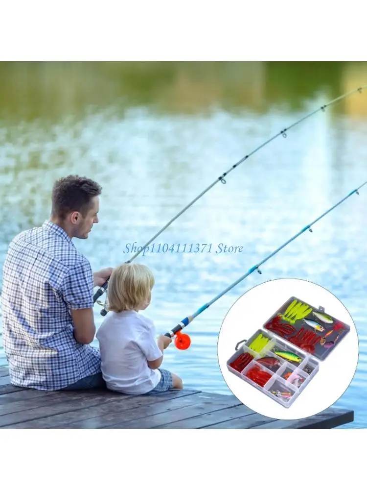 p9fc-completo-51-pcs-conjunto-iscas-pesca-simulacao-iscas-artificial-conjunto-design-realista-iscas-equipamento