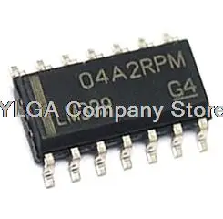 Domestic LM339DR SOP-14 chip   100PCS -1lot