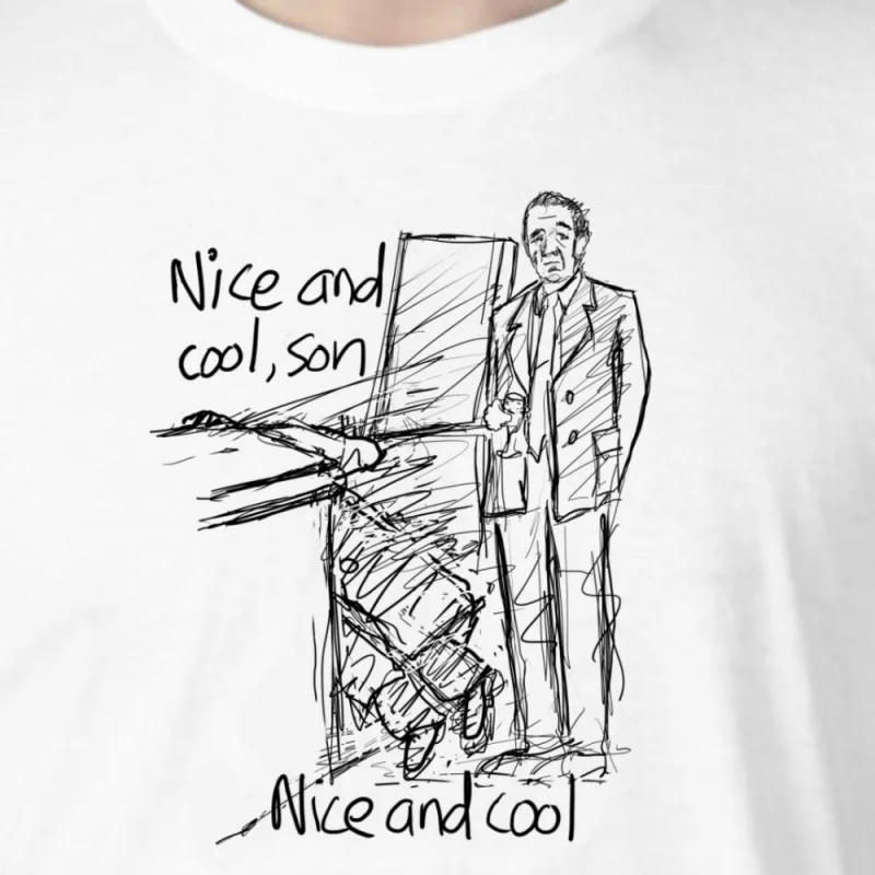 Del Boy Bonitos y geniales Sólo tontos y caballos, Comedia británica, Papá, Dafitud, Niños, Del Boy Bonitos y geniales Sólo tontos y
