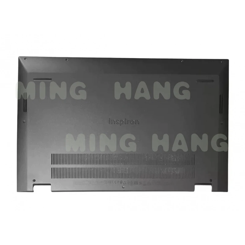 

l FOR Dell Inspiron 5501 5502 5505 5508 5509 D Case Bottom 0WF3N3