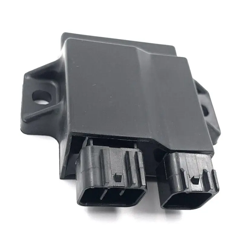 encendedor-de-motor-fueraborda-3aa-06060-0-cu7256-para-motor-fueraborda-tohatsu-de-cuatro-tiempos-98hp-8hp-four-stroke-x67a