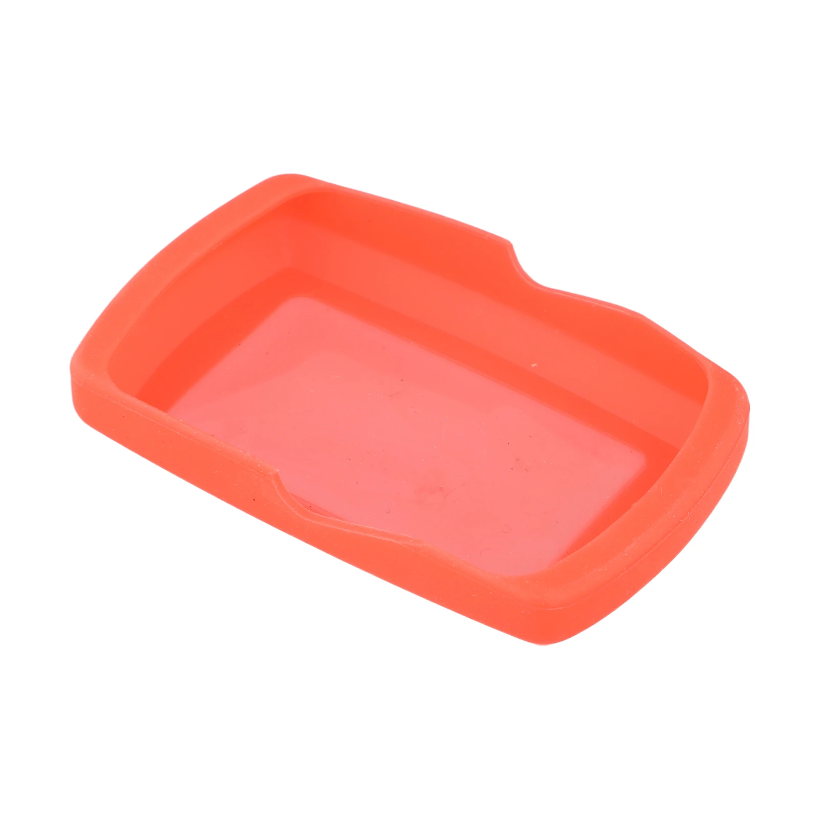 Silicone For Protective Cover for Electric Bicycle Meter Compatible with For Engwe For Ep2 For Pro For Engine E Bike