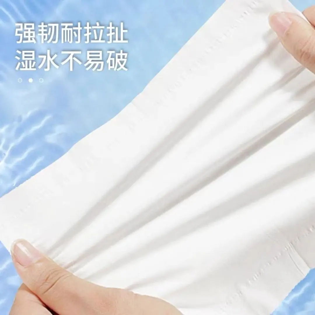 

Main Diff Gear Set 15T/42T For RC Arrma 1/7Infraction Limitless1/8Typhon Kraton Notorious Outcast Talion