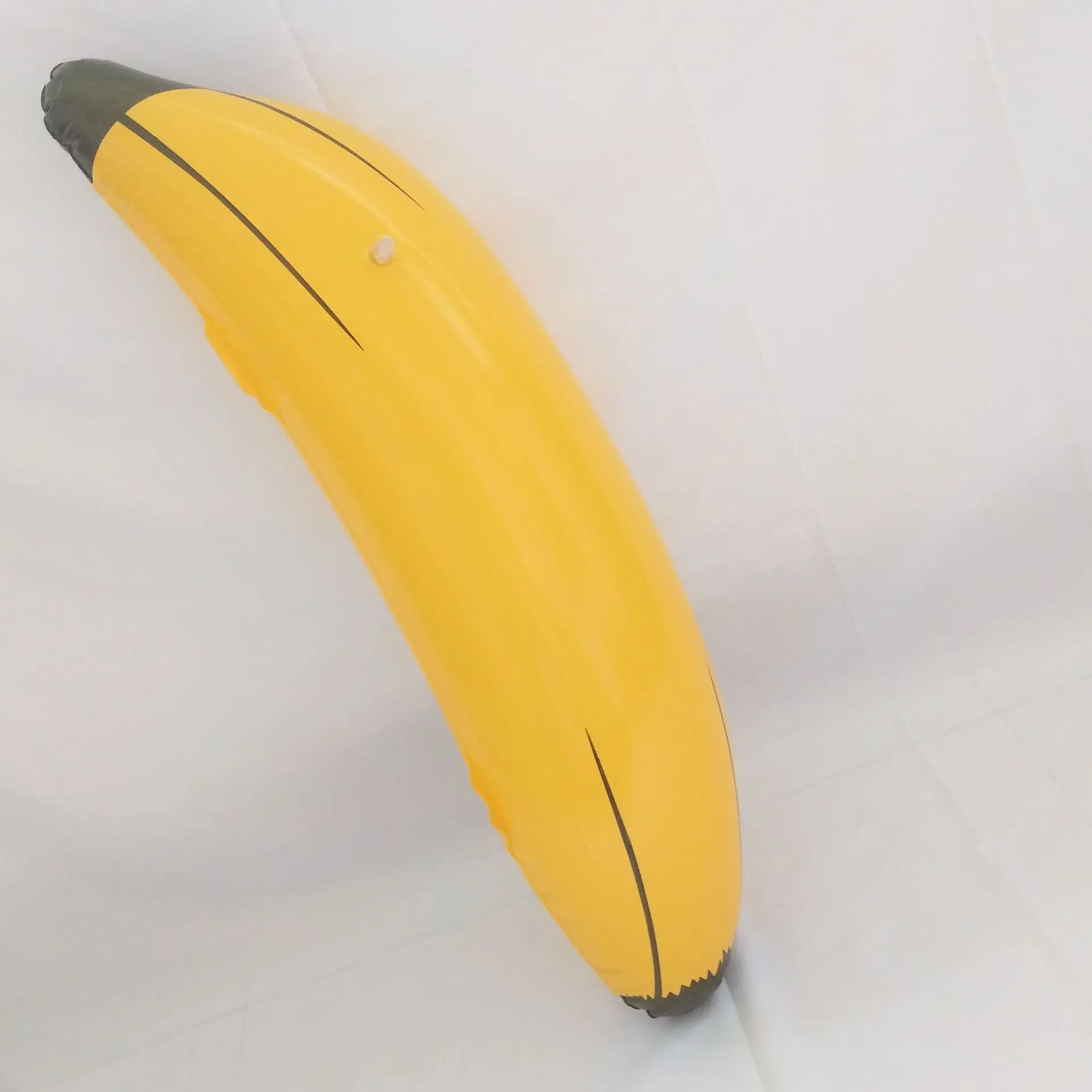 Brinquedo De Banana Inflável com Anel, Solteira, Jogo De Arremesso, Lingerie, Noivado, Bola De Natação, Clube Noturno, Festa, Adulto, 26\