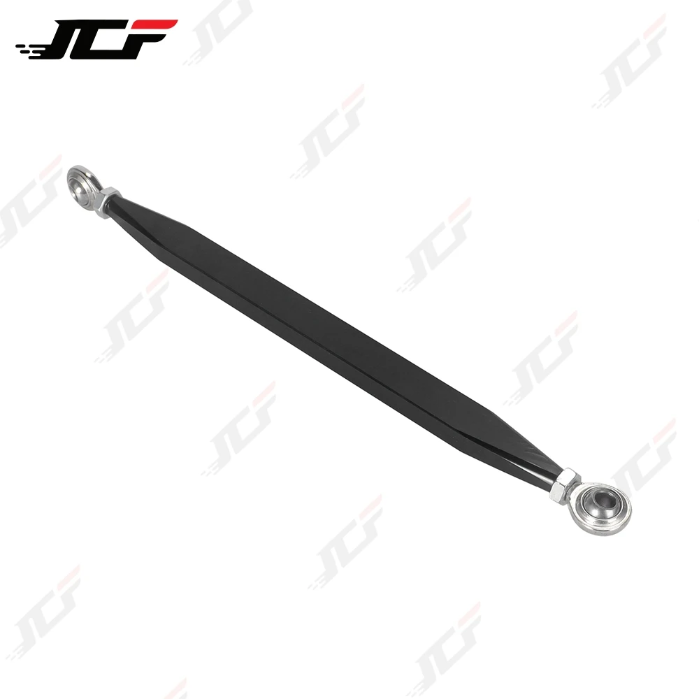 New Motorcycles Gear Shift Linkage Lever CNC 330mm Aluminum Fit For Harley Touring Softail Road King Electra Glide Fat Boy