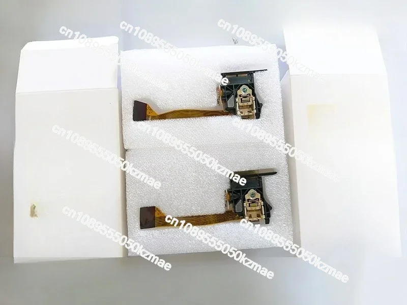 

Позолоченная розетка класса HiFi CDM12 Лазерная головка CDM12Pro CDM12.4 Оригинал