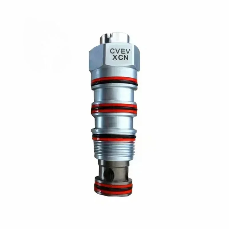 Sun Hydraulic Cartr…