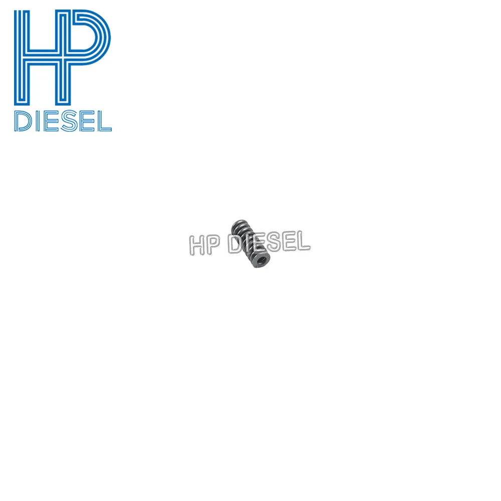 

20pcs HP DIESEL Valve Spring 7206-0160 for Delphi – Works on Delphi 2268776 Fuel Injector Assemblies