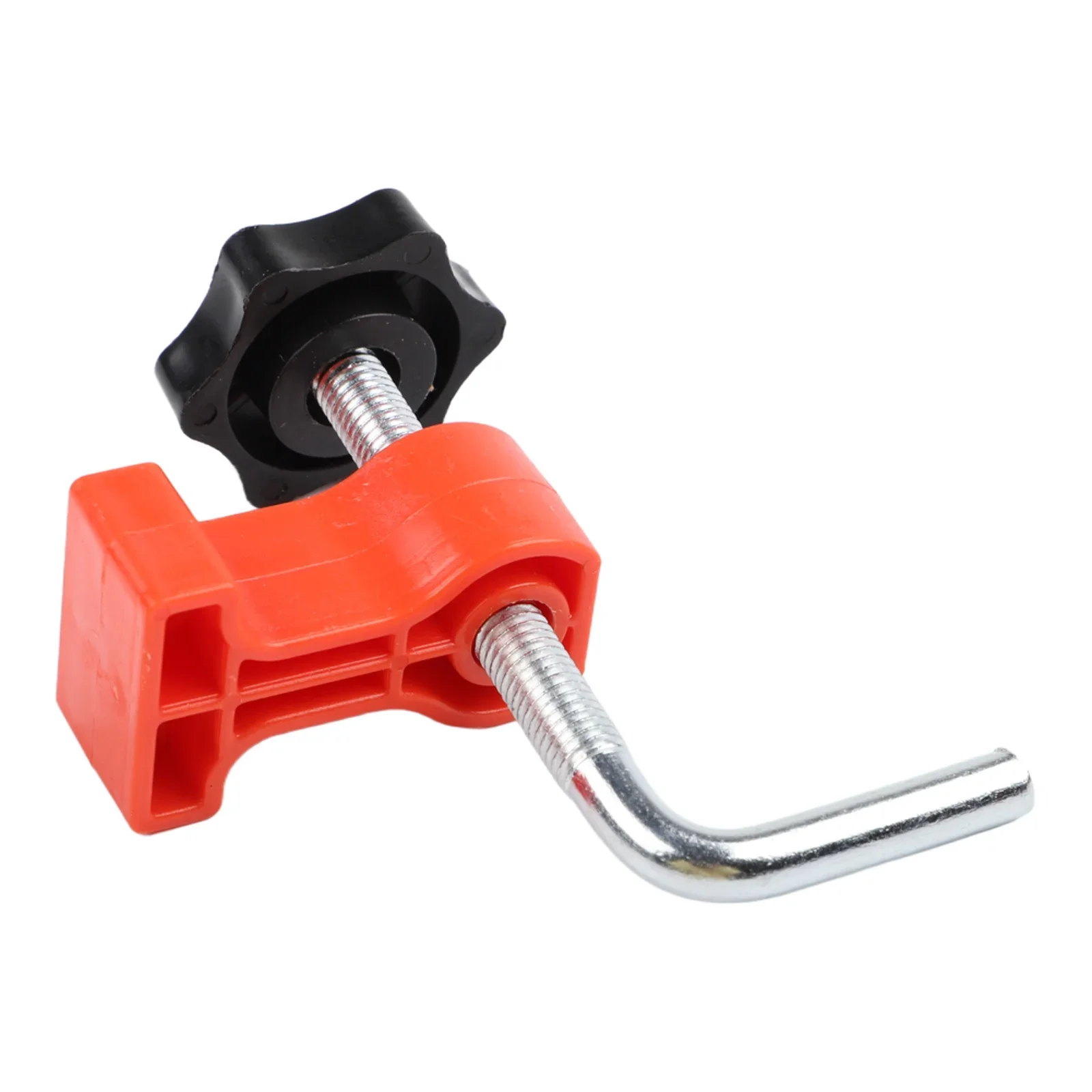 Clamping Tool Woodworking Tool Furniture Making Versatile Application Time-saving Efficiency For Furniture Assembly