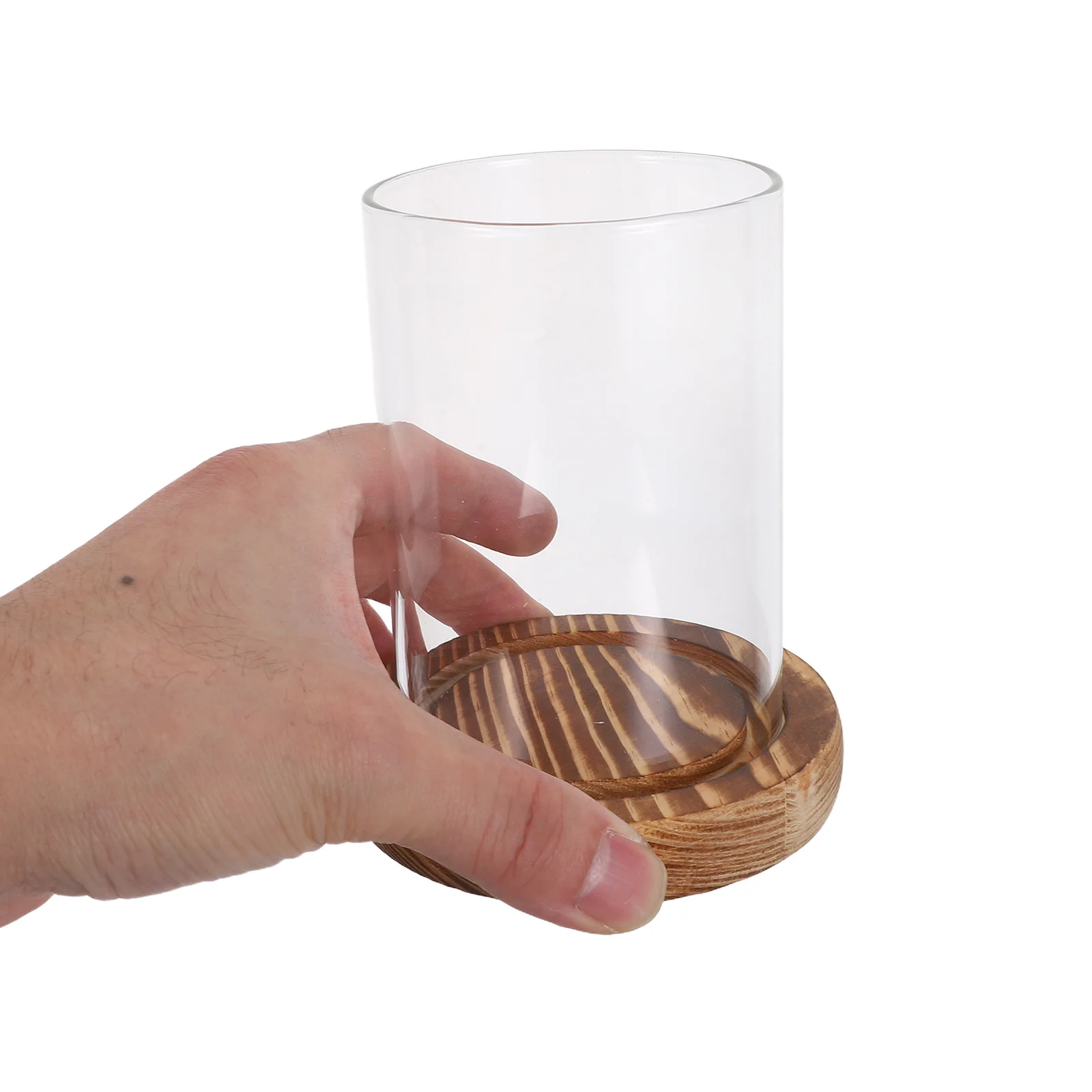 : Candeleros del Huracán