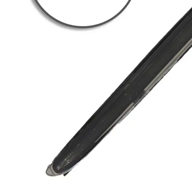 

Задний центральный стоп-сигнал высокого уровня для Mercedes ML-класса W164 (ML320, ML350, ML500, ML550, ML63 AMG)