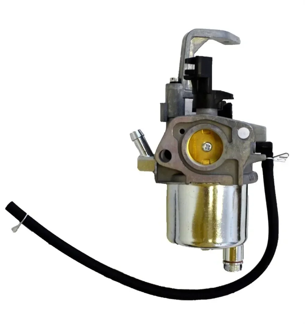 Carburetor for LCT 03021 03022 HUAYI L10 136cc 179cc 208cc Snow Engine