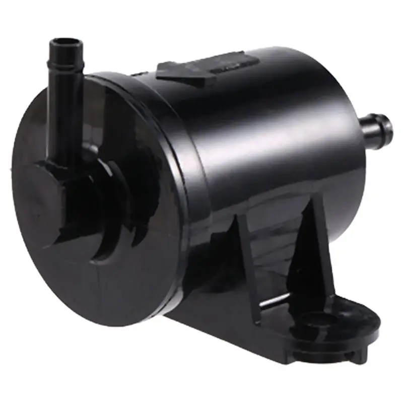 

A21F-Motorcycle - Fuel Pump Motorcycle Accessories Suitable For Honda Z4 AF55 AF56 AF57 AF58 AF59 DIO ZOOMER 50