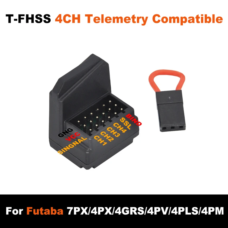 S36fc8ea075a04abeb9ea86377ccd2