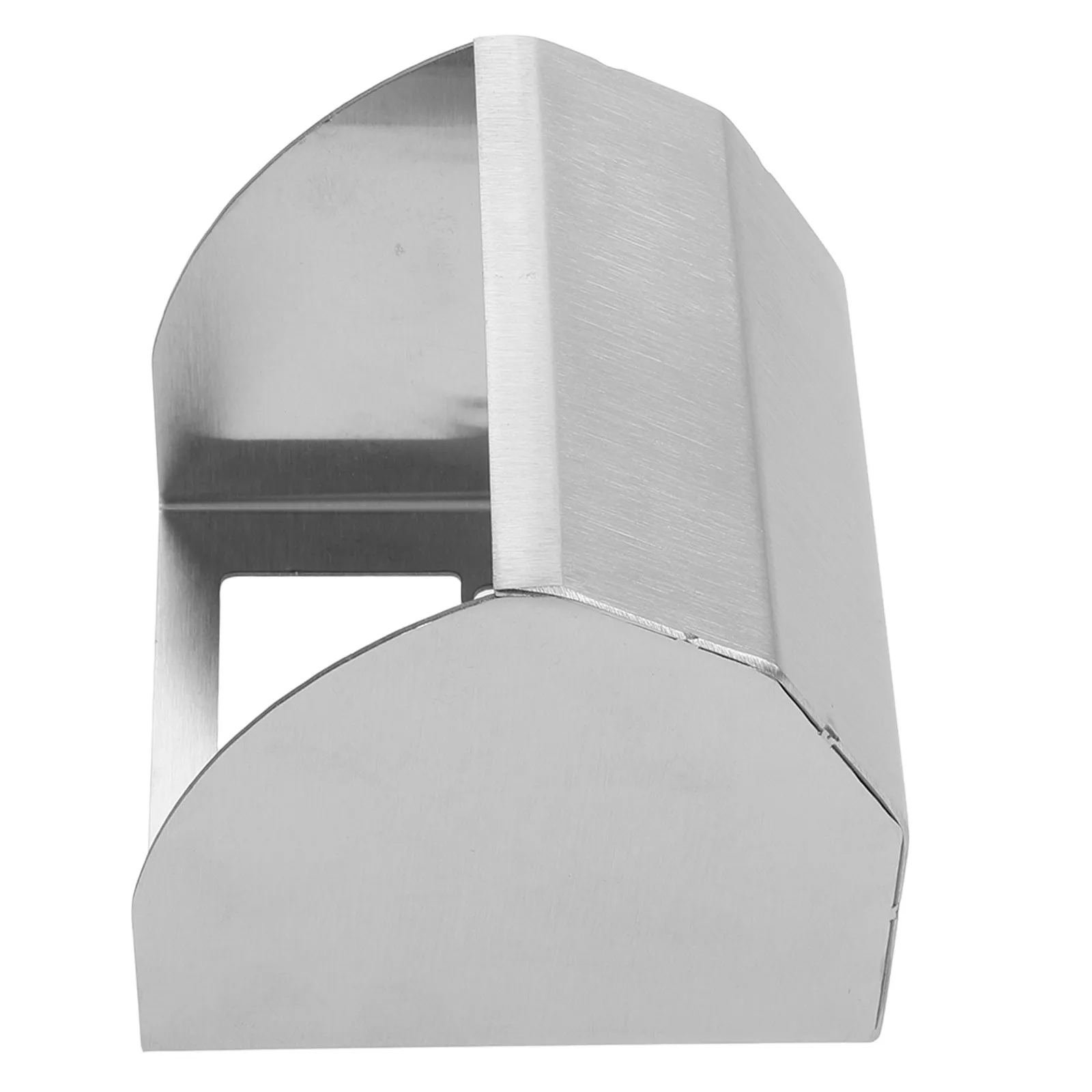 Outdoor Charging Rain Cover Waterproof Protective Shell for Community Charging Stations Doorbell Button Switch Socket
