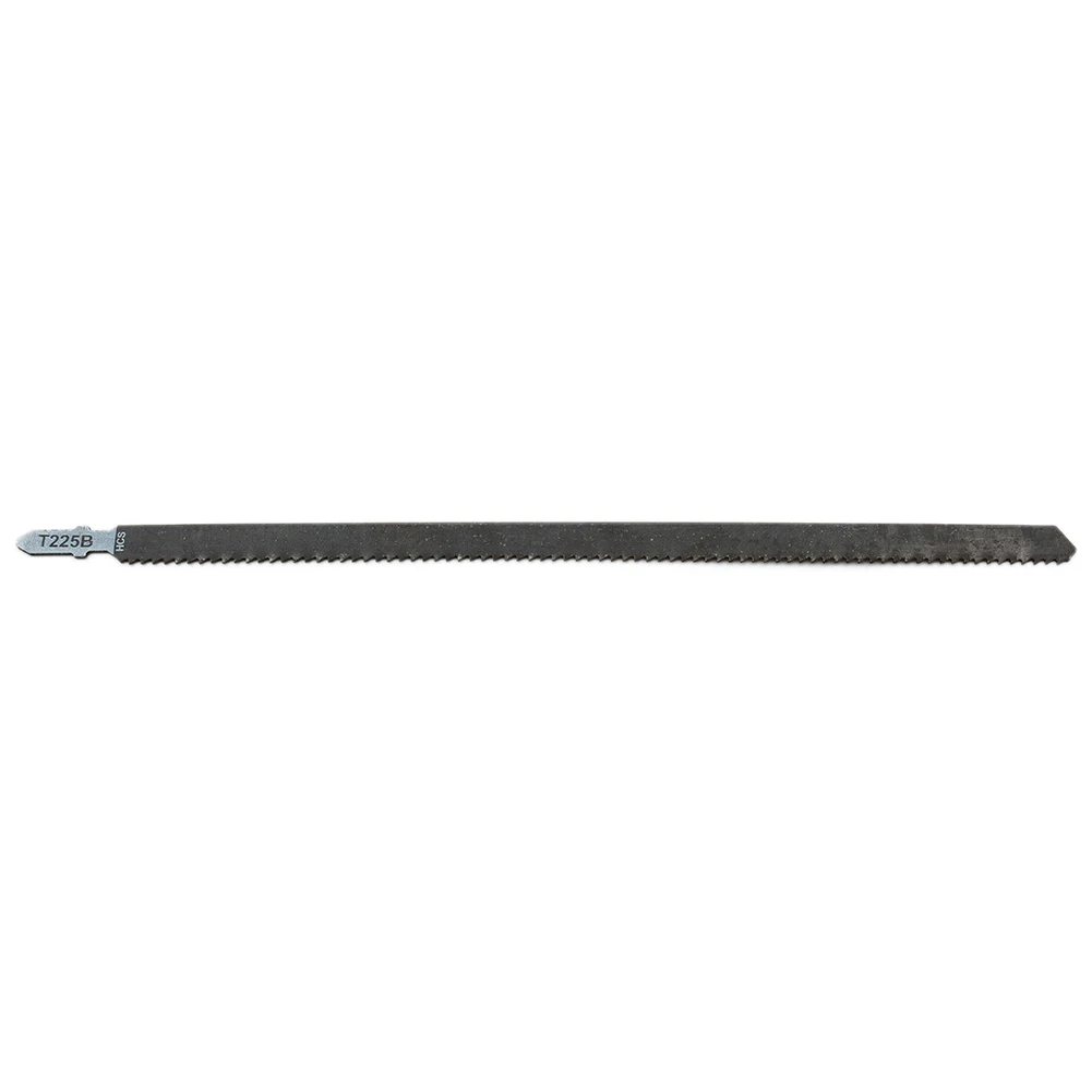 

Woodworking Saw Blade Reciprocating Metal Cutting High Carbon Steel High Quality T225B Wood Accessories Carpenter