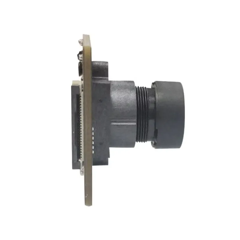 GOOD 1080P Machine Vision Industrial Camera mipi high-speed capture ADAS obstacle avoidance AR0234 camera module