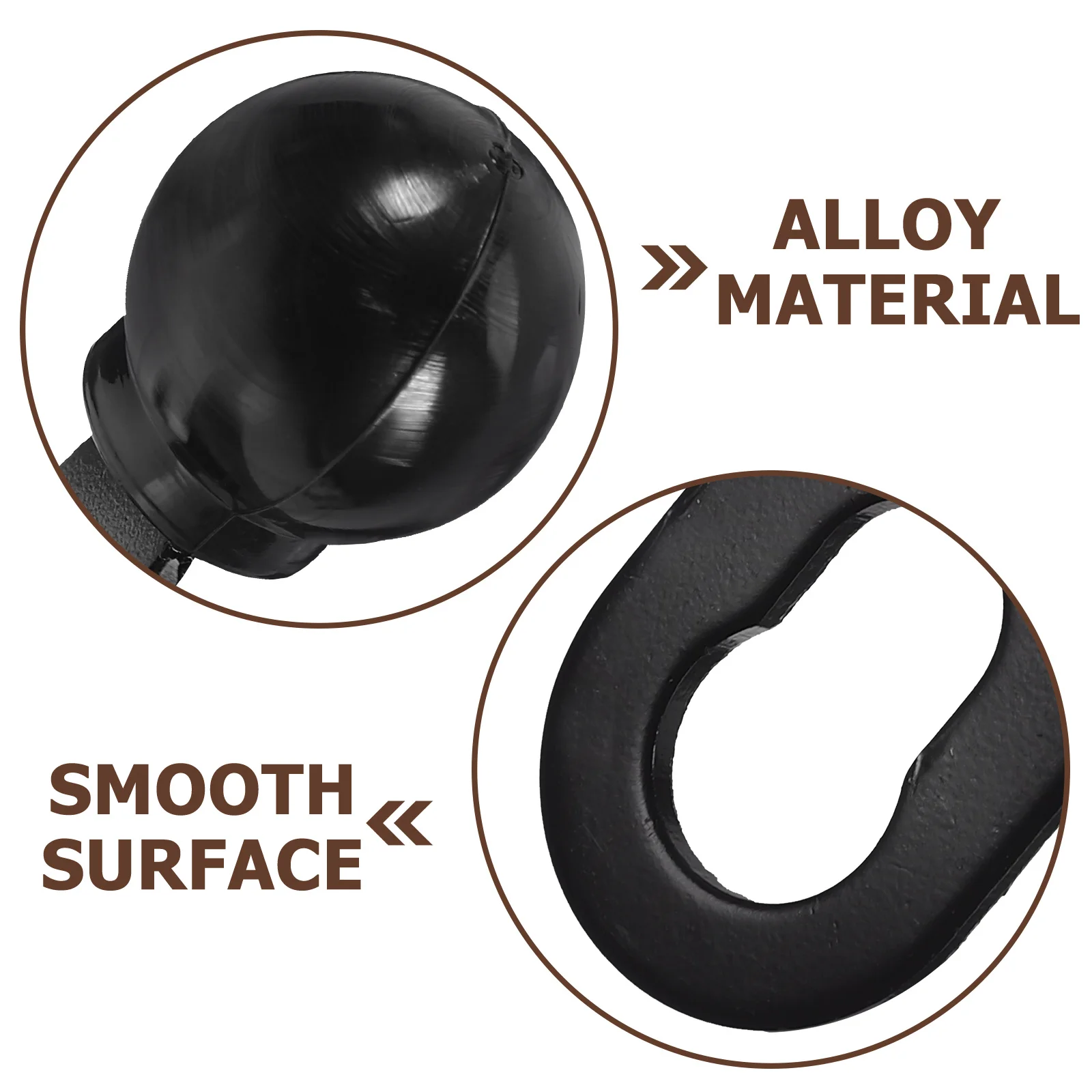 

Шаровое крепление из алюминиевого сплава, 23 мм, вилка, держатель для телефона для мотоцикла, прочное устойчивое крепление для телефона для зеркала заднего вида на мотоцикле