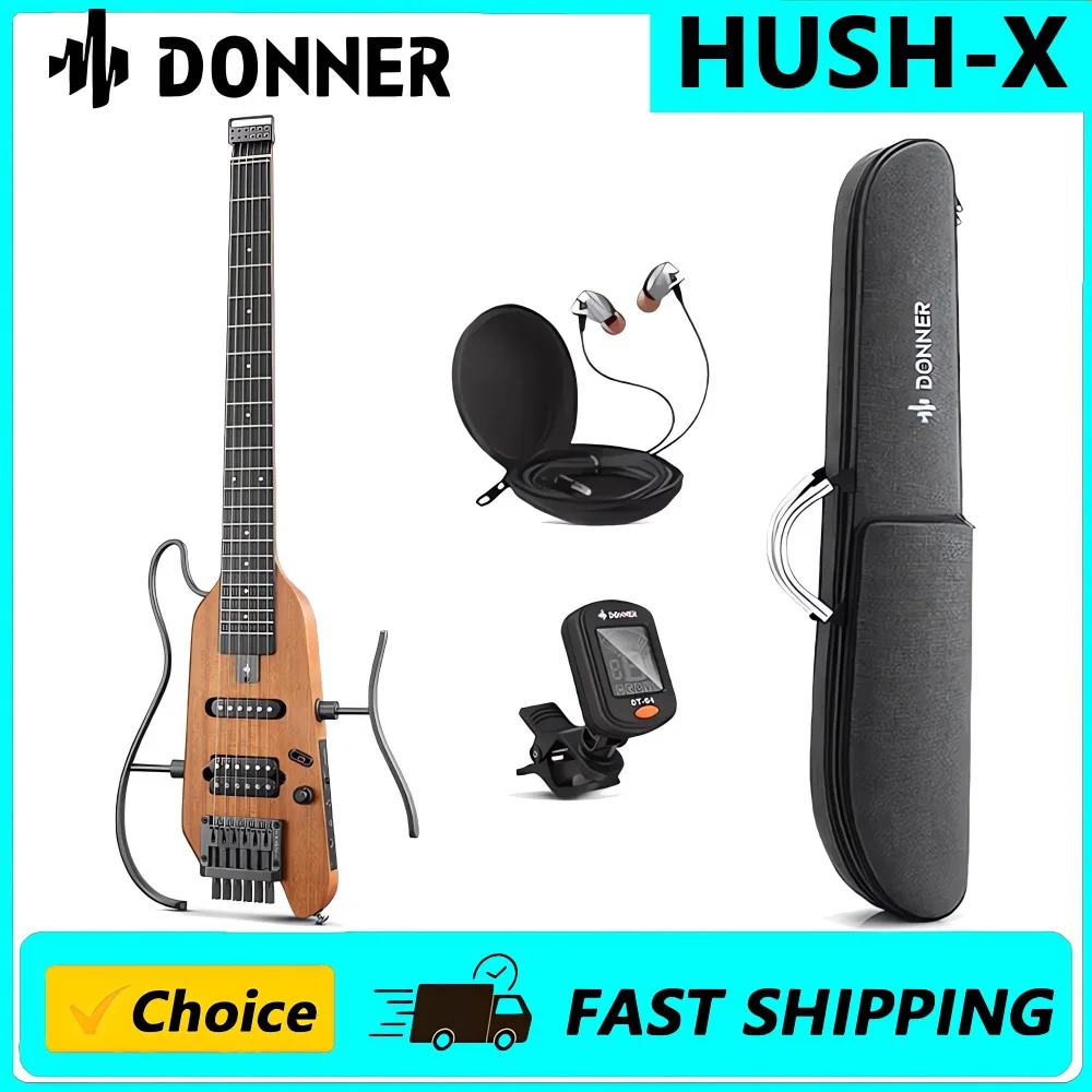 #9 Cheapest Guitars Deals You Can Get