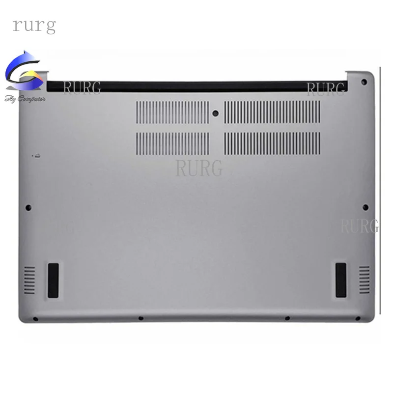 R+ Brand new, suitable for Acer Swift 3 SF314-54 SF314-54G series LCD back cover/bottom case base