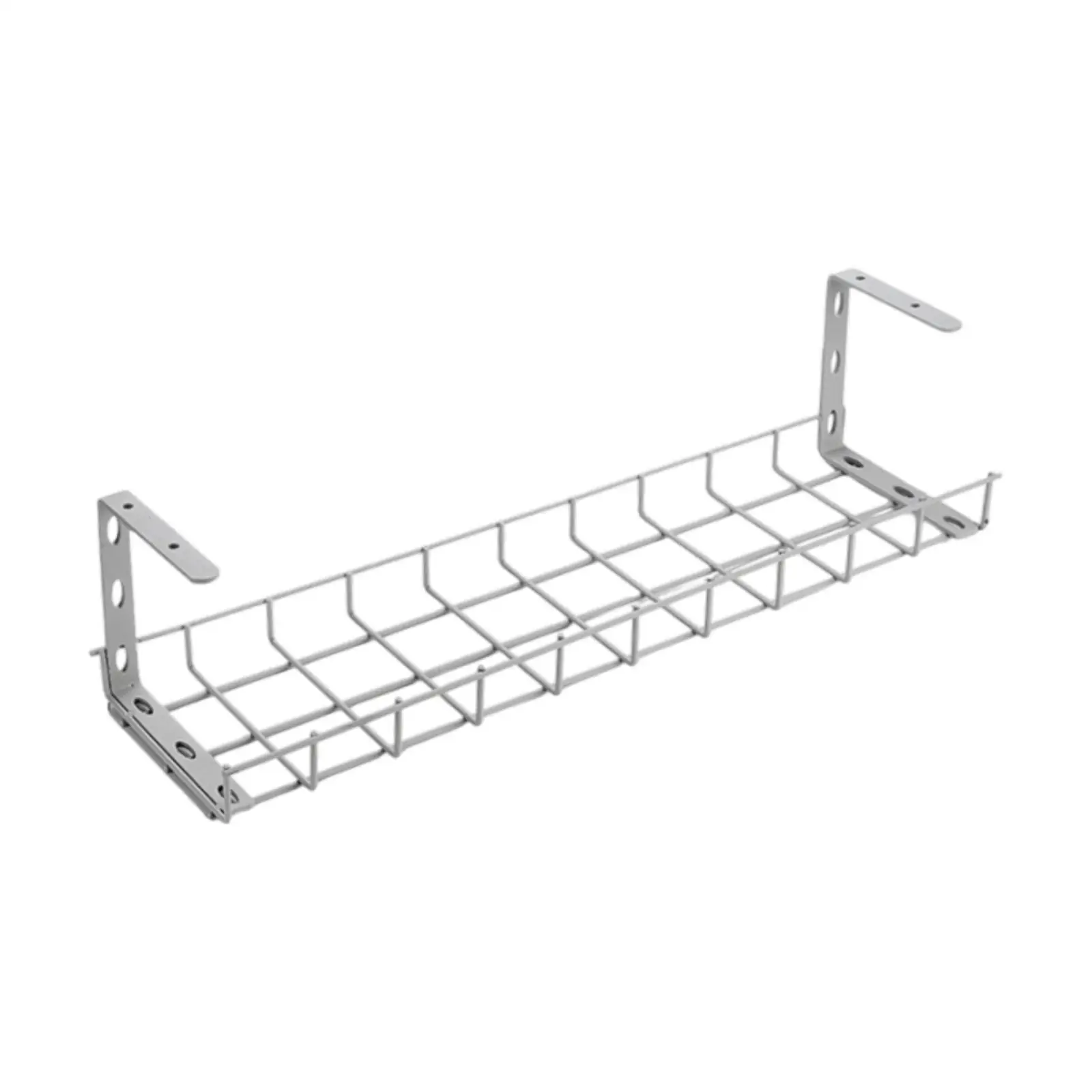 Under Desk Wire Org…