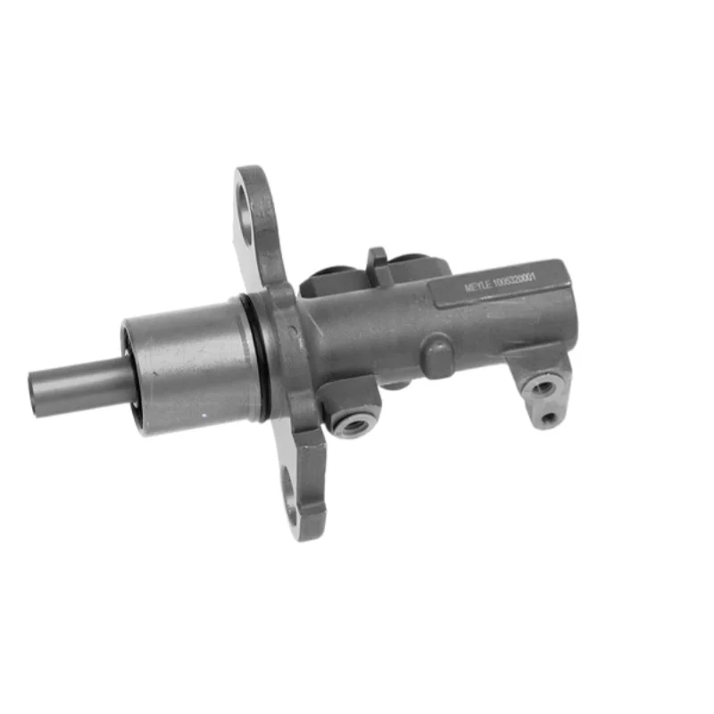 

4D0611021A - Brake Master Cylinder - for Volkswagen Passat B5, Audi A4 B6 S4, A6 C5, S8, A8, Skoda, Seat