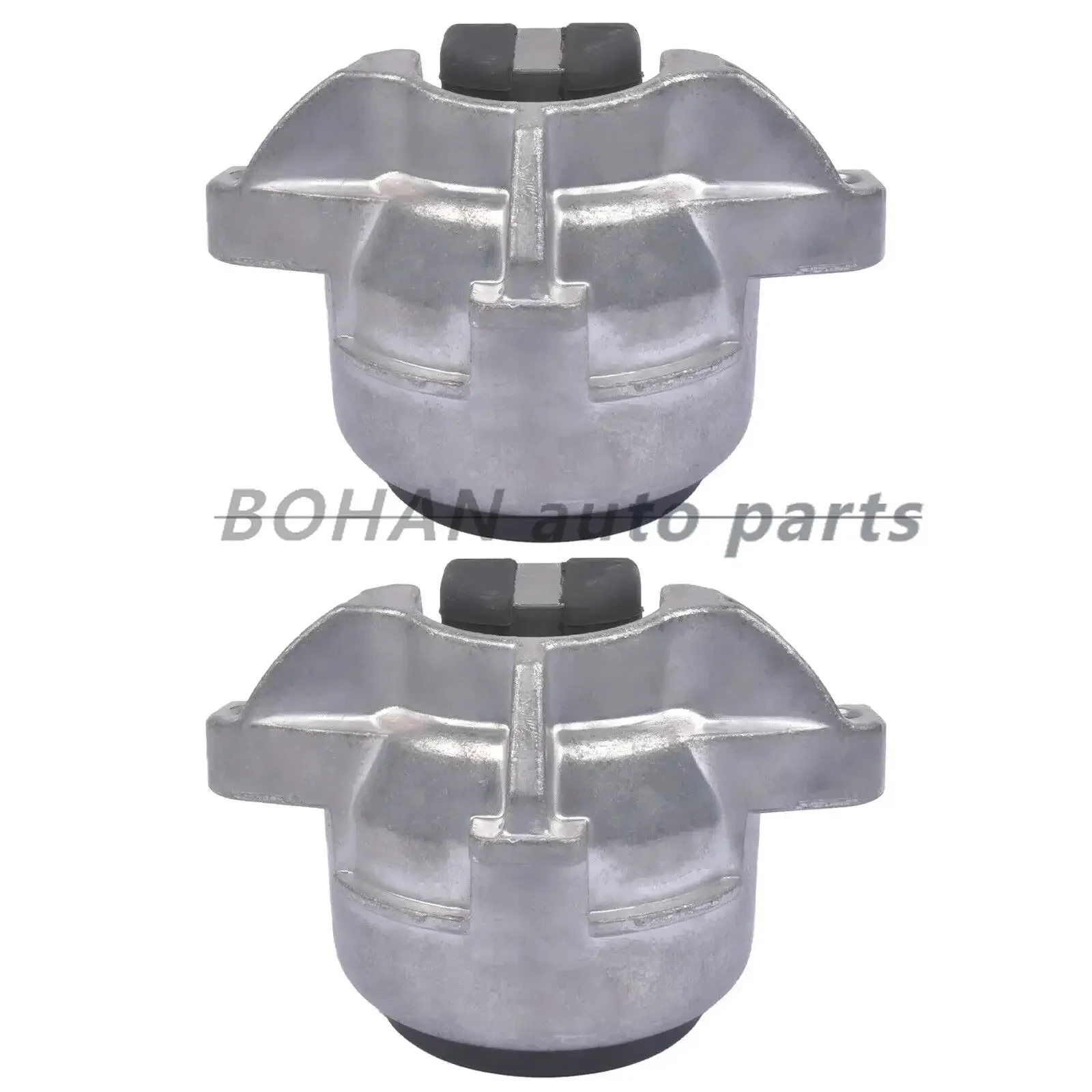 

9A719938310 4G0199381ML 4G0199381MM Крепления двигателя для Porsche Audi