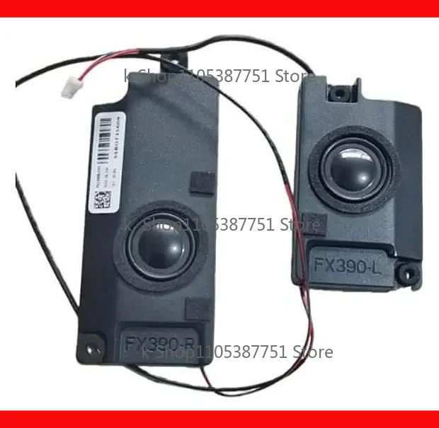 A+A+For Lenovo ThinkPad X13 Gen1 20UF 20UG 20T2 20T3 --‘New Laptop Audio inner Speaker’
