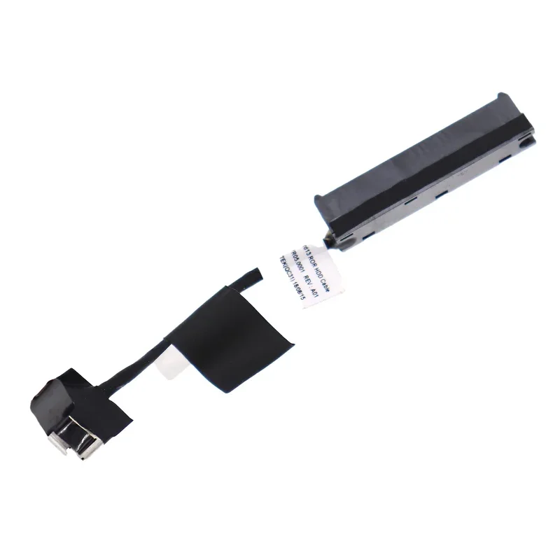 13mf (dell, inspiron, 5368, ноутбука) купить от 222,00 руб. Запчасти и аксессуары для ноутбуков на 1rub.ru 13mf (dell, inspiron, 5368, ноутбука) купить от 222,00 руб. Запчасти и аксессуары для ноутбуков на 1rub.ru