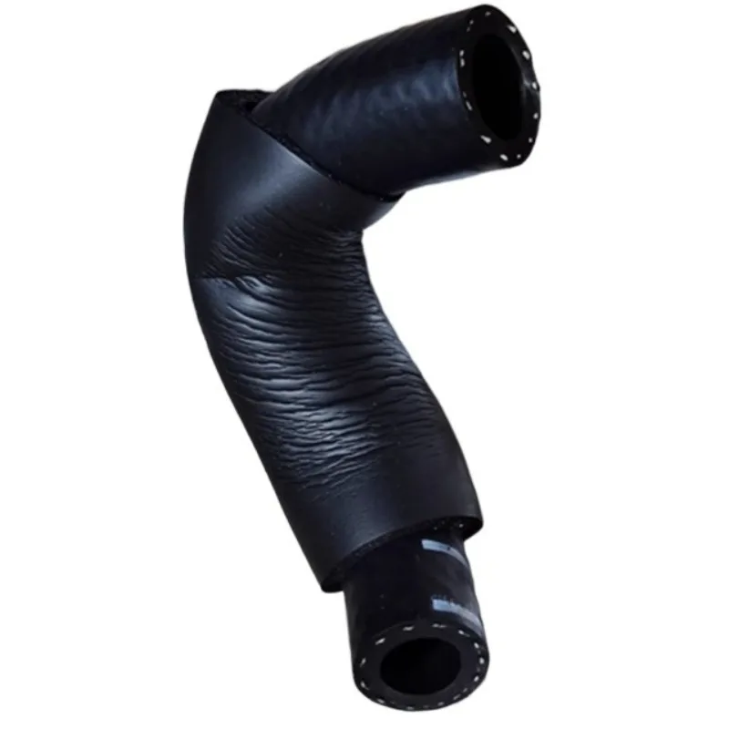 For Trumpchi GS3 POWER GS4 GS5 GA6 GM6 2019 2020 2021 2022 Engine Crankcase Breather Pipe Oil Separator Vent Hose